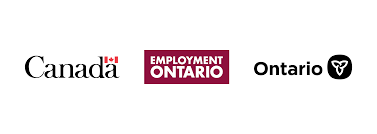 Government of Canada, Employment Ontario and Government of Ontario